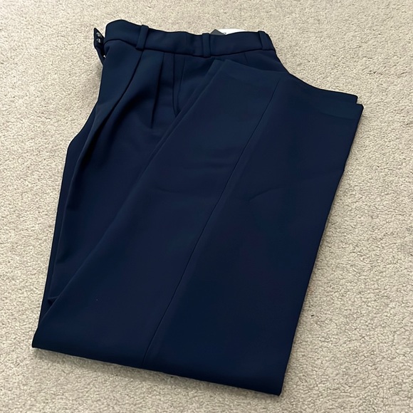 Babaton Pant - Picture 1 of 15